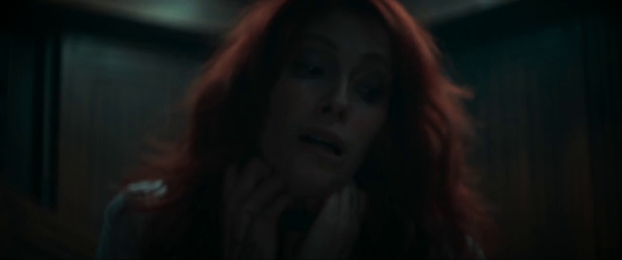 Evil Dead Rise (2023) NF WEBRip Hindi + English 720p x264 AVC HE-AAC 2.0 MSub.mkv.0001